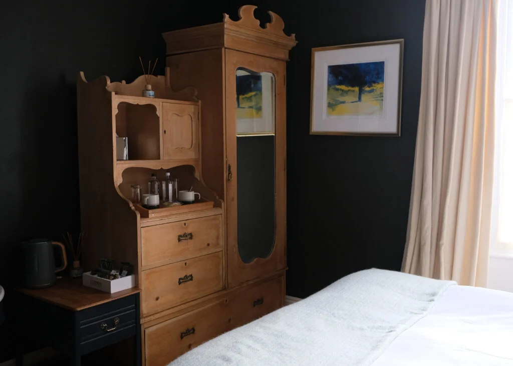Room 2